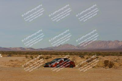 media/Feb-16-2025-Nasa (Sun) [[30caadc4c6]]/3-Time Trial/Session 1 (Turn 9 Inside)/